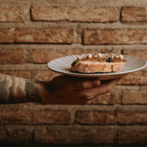 Iniciación a la cocina japonesa (copia)